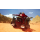 Xbox Sand Land - 1214692 - zdjęcie 3